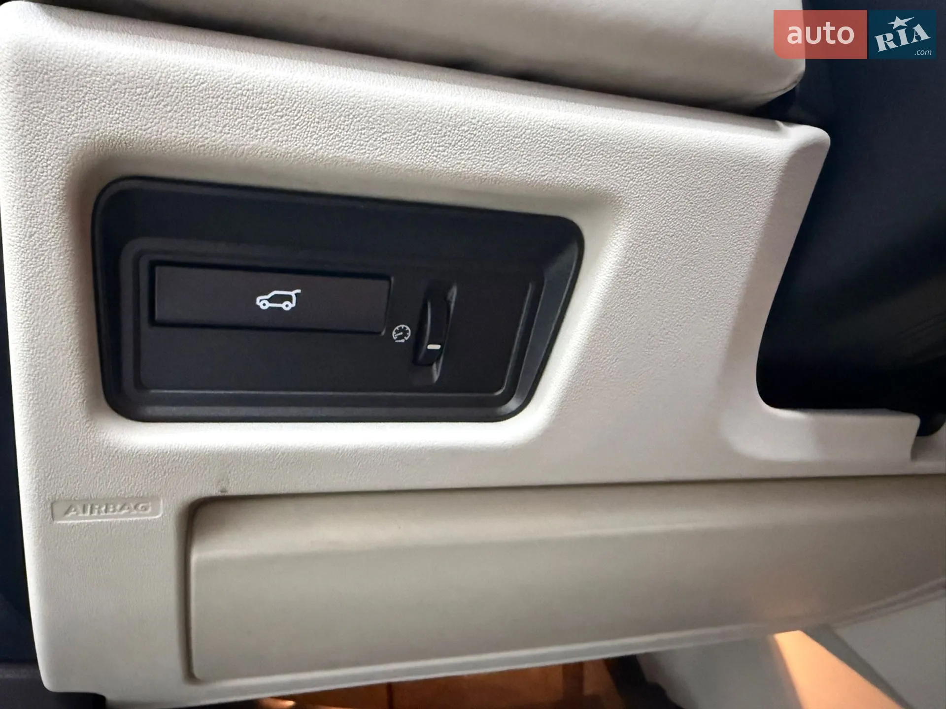 2012 Land Rover Range Rover Evoque - мініатюра 19