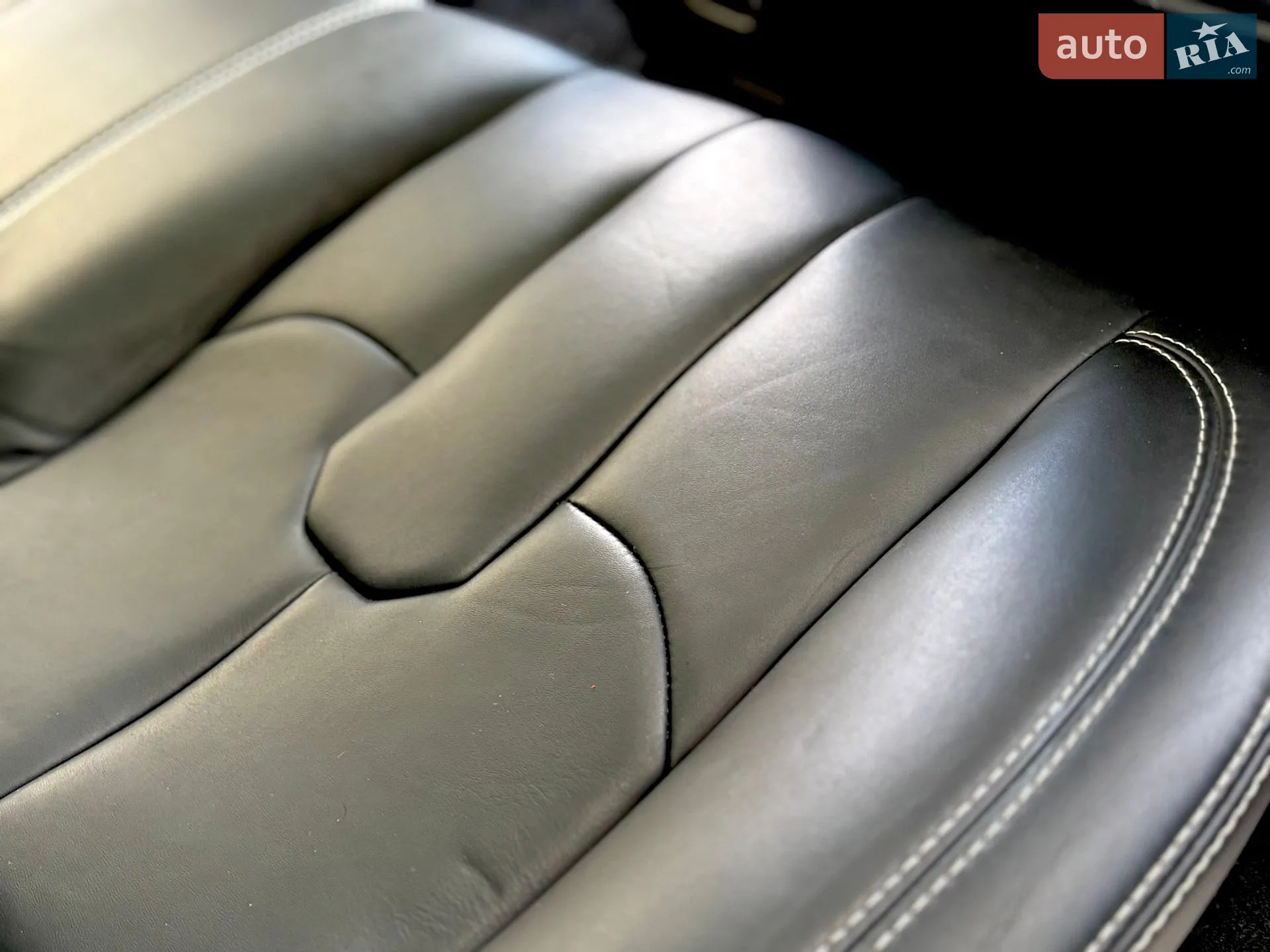 2012 Land Rover Range Rover Evoque - мініатюра 25