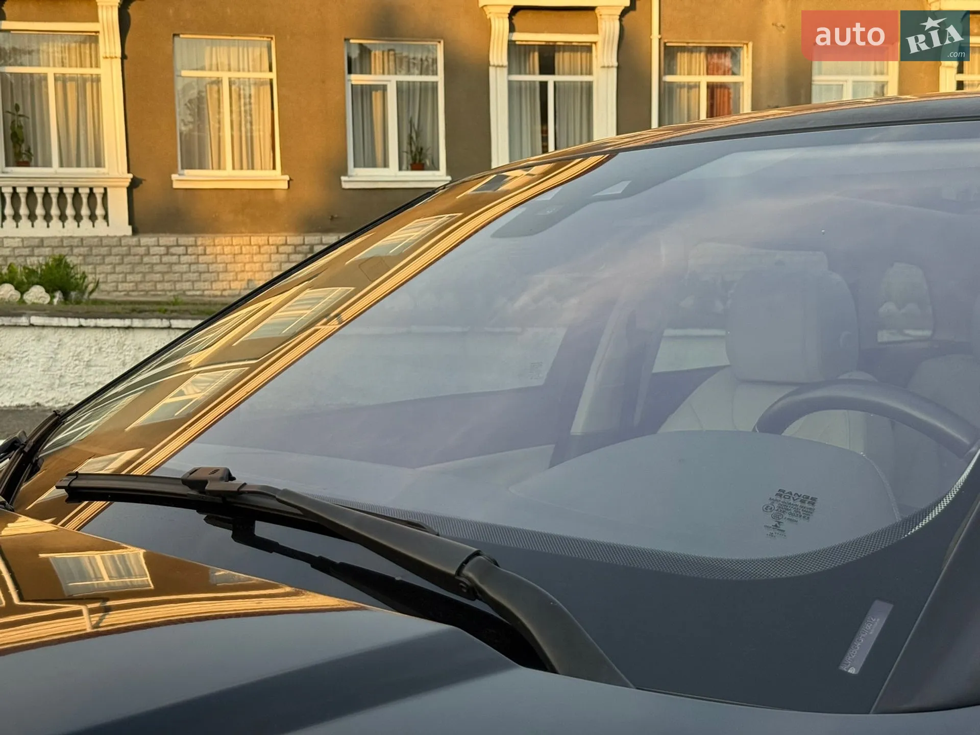 2015 Land Rover Range Rover Evoque - мініатюра 19