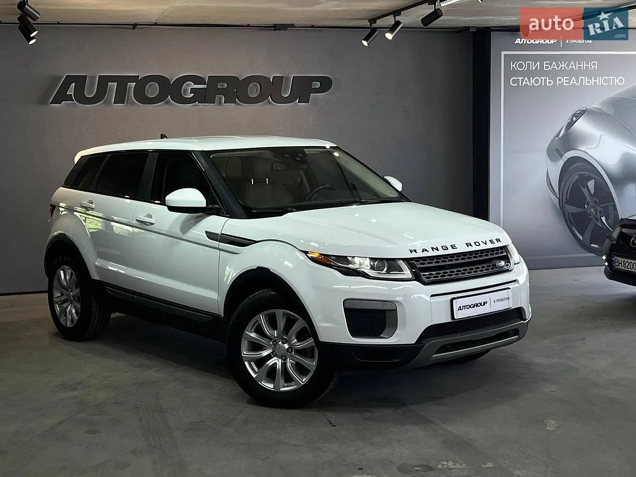2023 Kia Seltos - мініатюра 30
