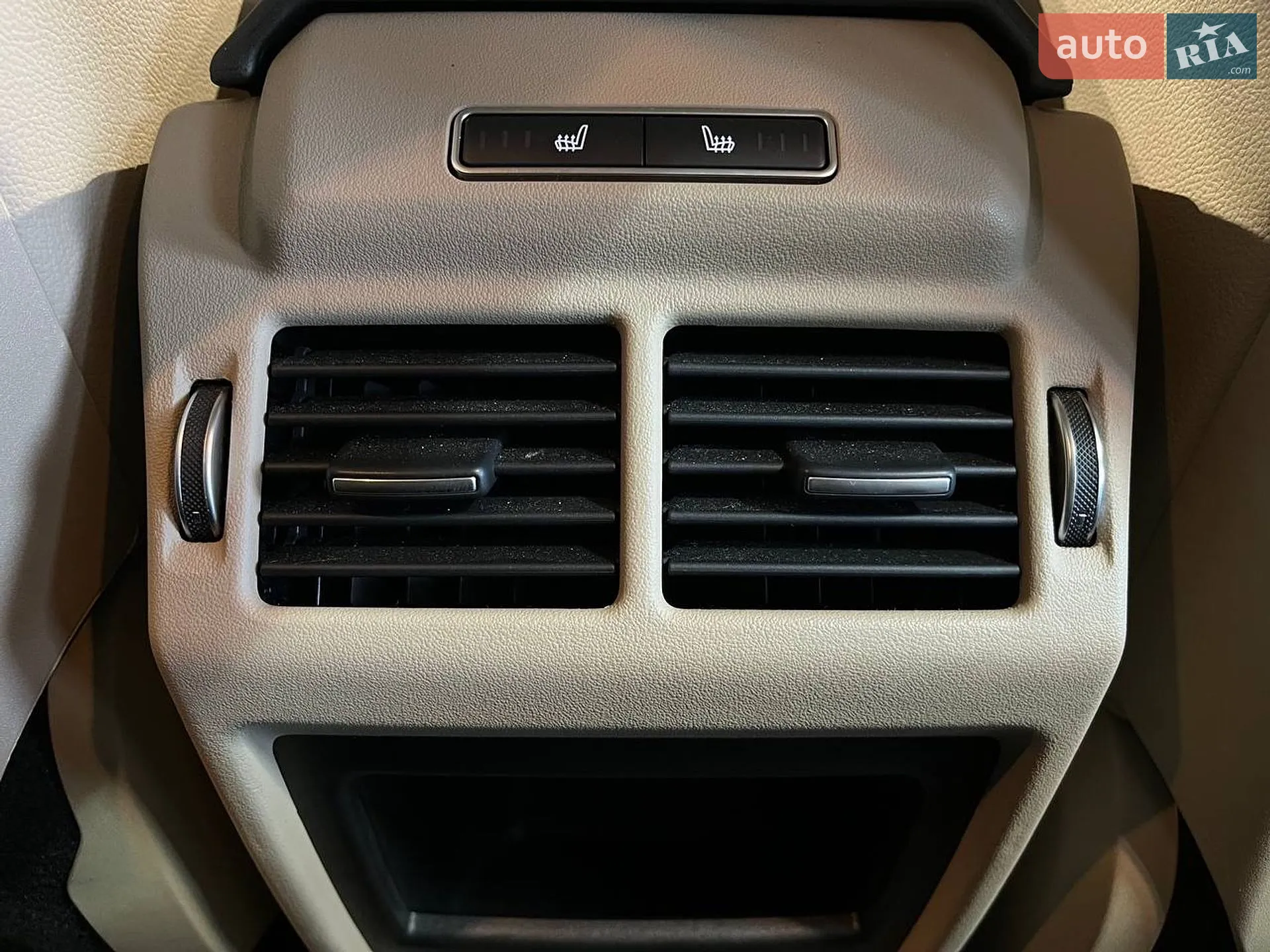 2016 Land Rover Range Rover Evoque - мініатюра 19