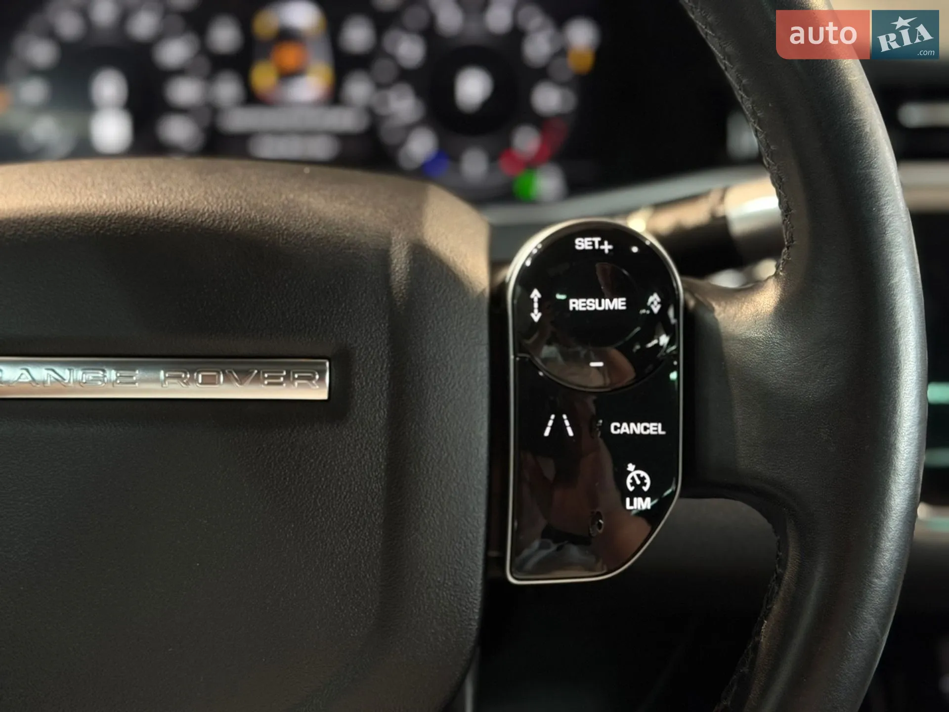 2020 Land Rover Range Rover Evoque - мініатюра 24