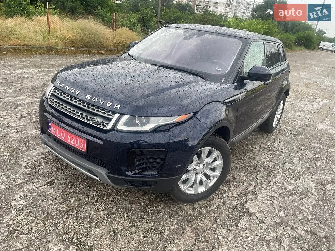 2022 Ford Escape - мініатюра 37