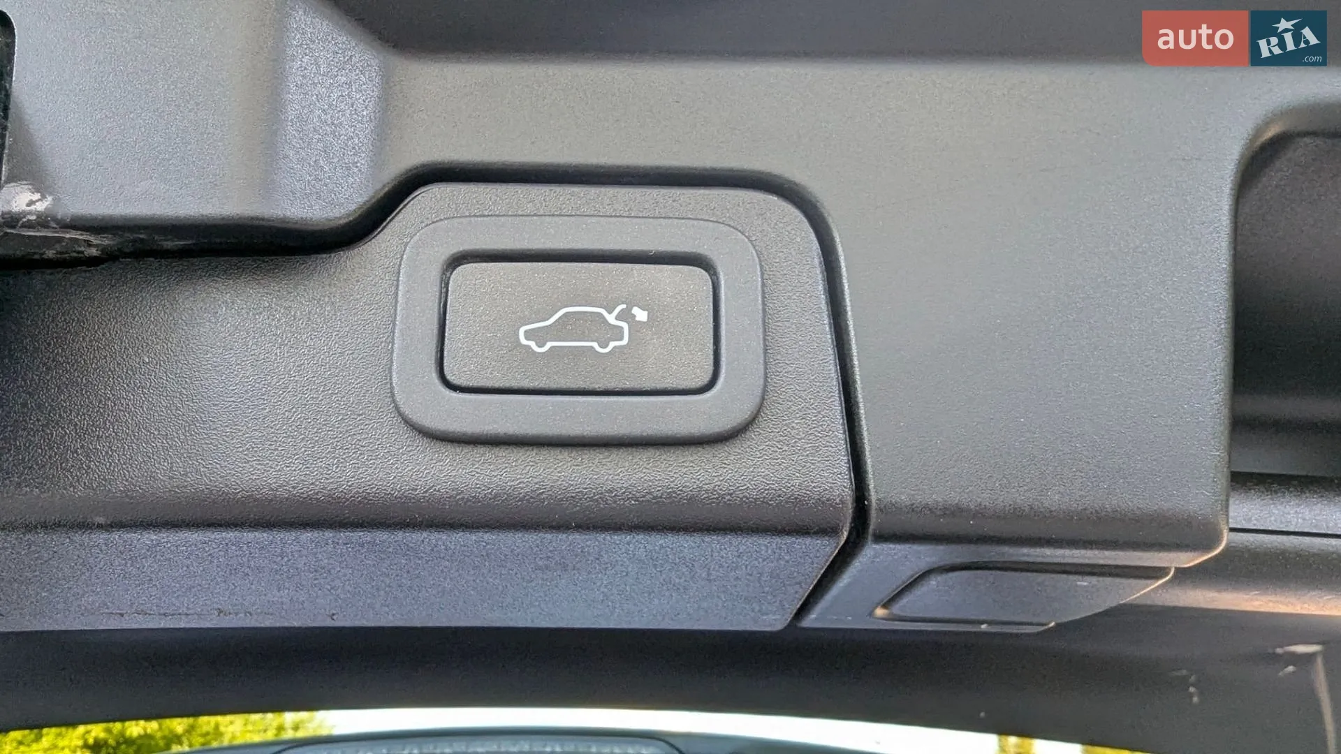 2015 Land Rover Range Rover Evoque - мініатюра 21
