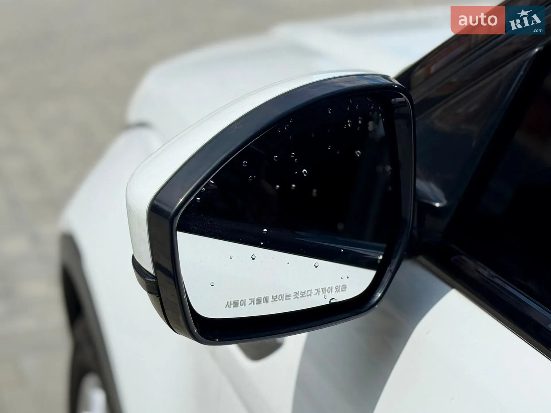 2015 Land Rover Range Rover Evoque - мініатюра 32