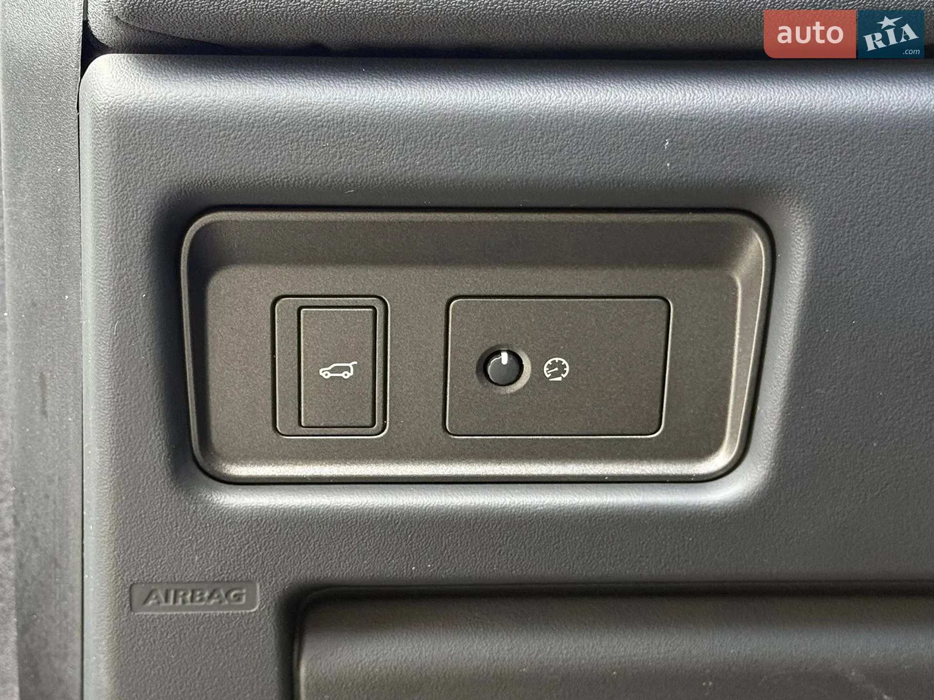 2015 Land Rover Range Rover Evoque - мініатюра 46