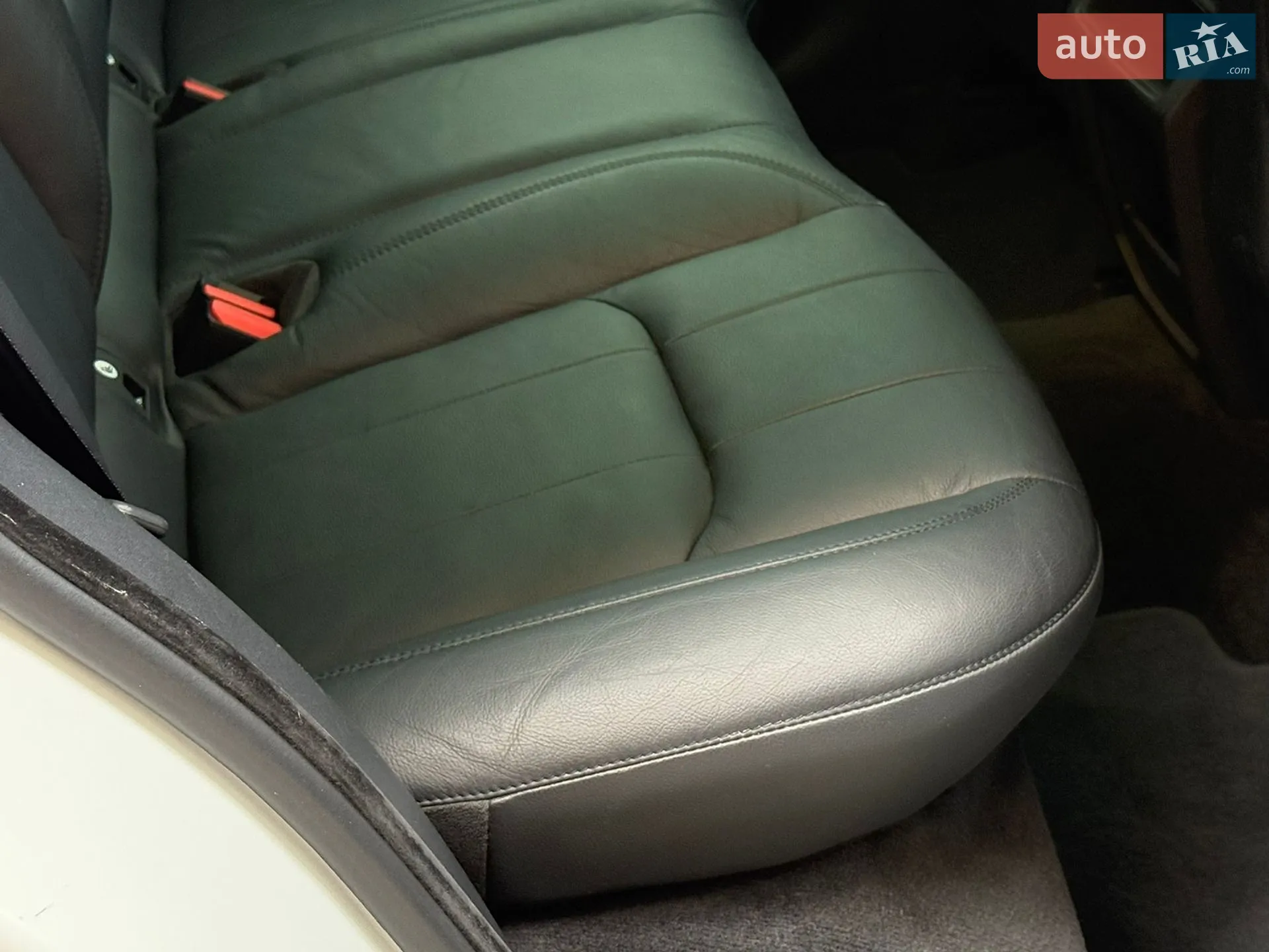 2015 Land Rover Range Rover Evoque - мініатюра 63