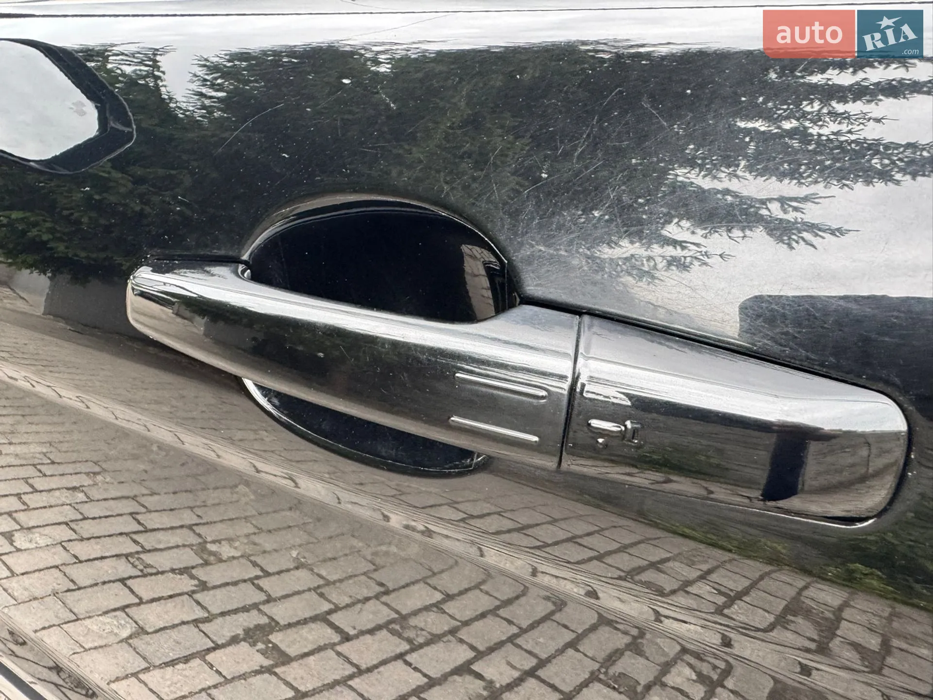 2012 Land Rover Range Rover Evoque - мініатюра 8