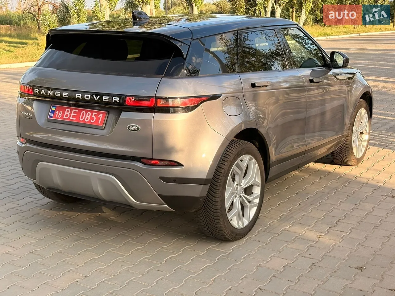 2023 Hyundai Tucson - мініатюра 41