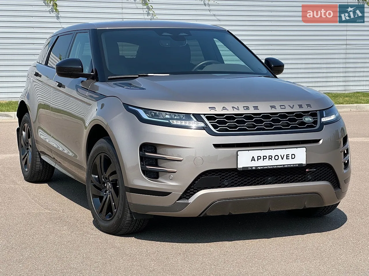 2023 Land Rover Defender - мініатюра 39