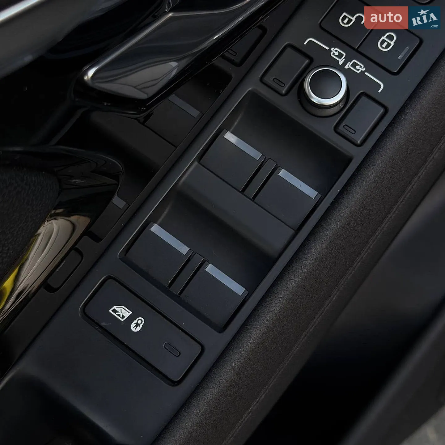 2020 Land Rover Range Rover Evoque - мініатюра 14