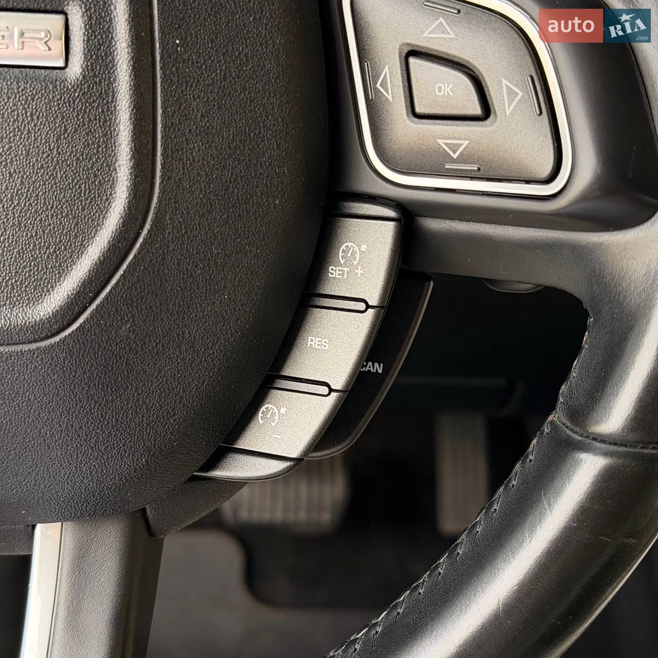 2015 Land Rover Range Rover Evoque - мініатюра 15