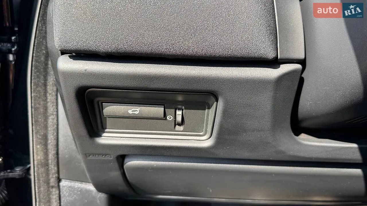2015 Land Rover Range Rover Evoque - мініатюра 45