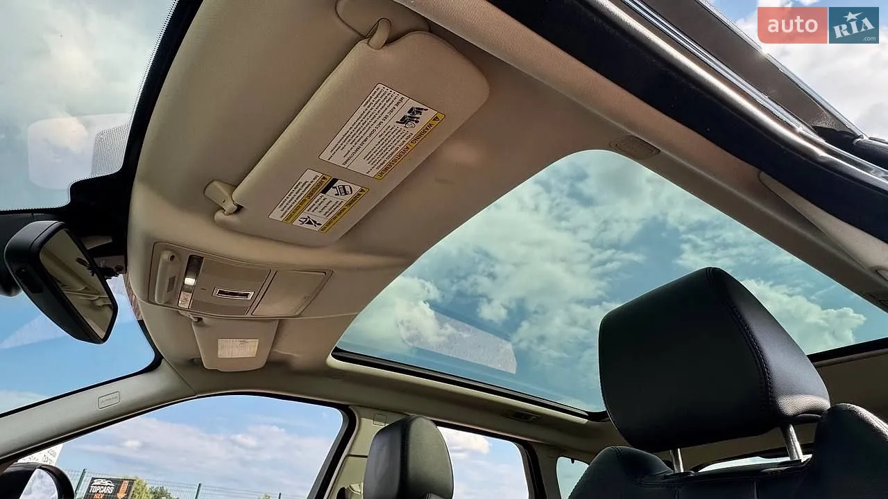 2015 Land Rover Range Rover Evoque - мініатюра 28