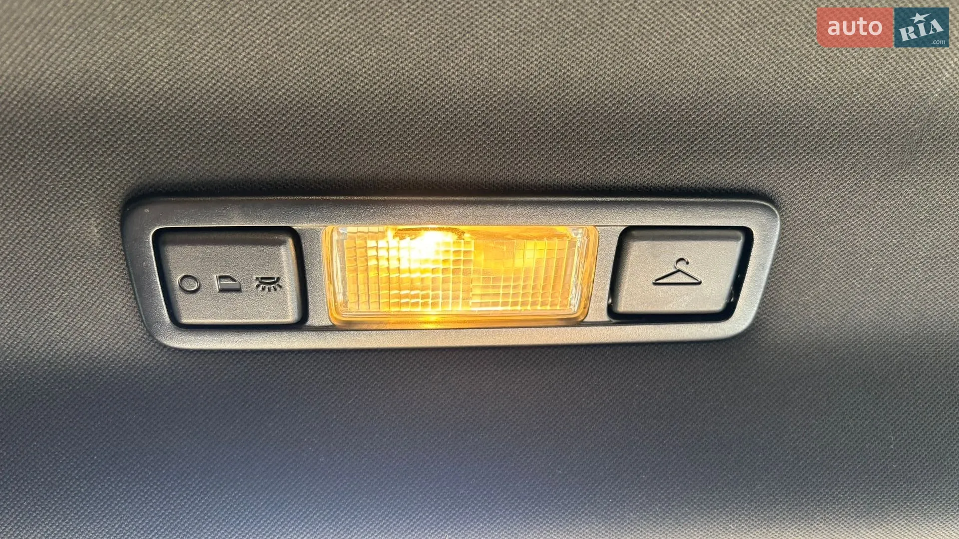 2014 Land Rover Range Rover Evoque - мініатюра 43