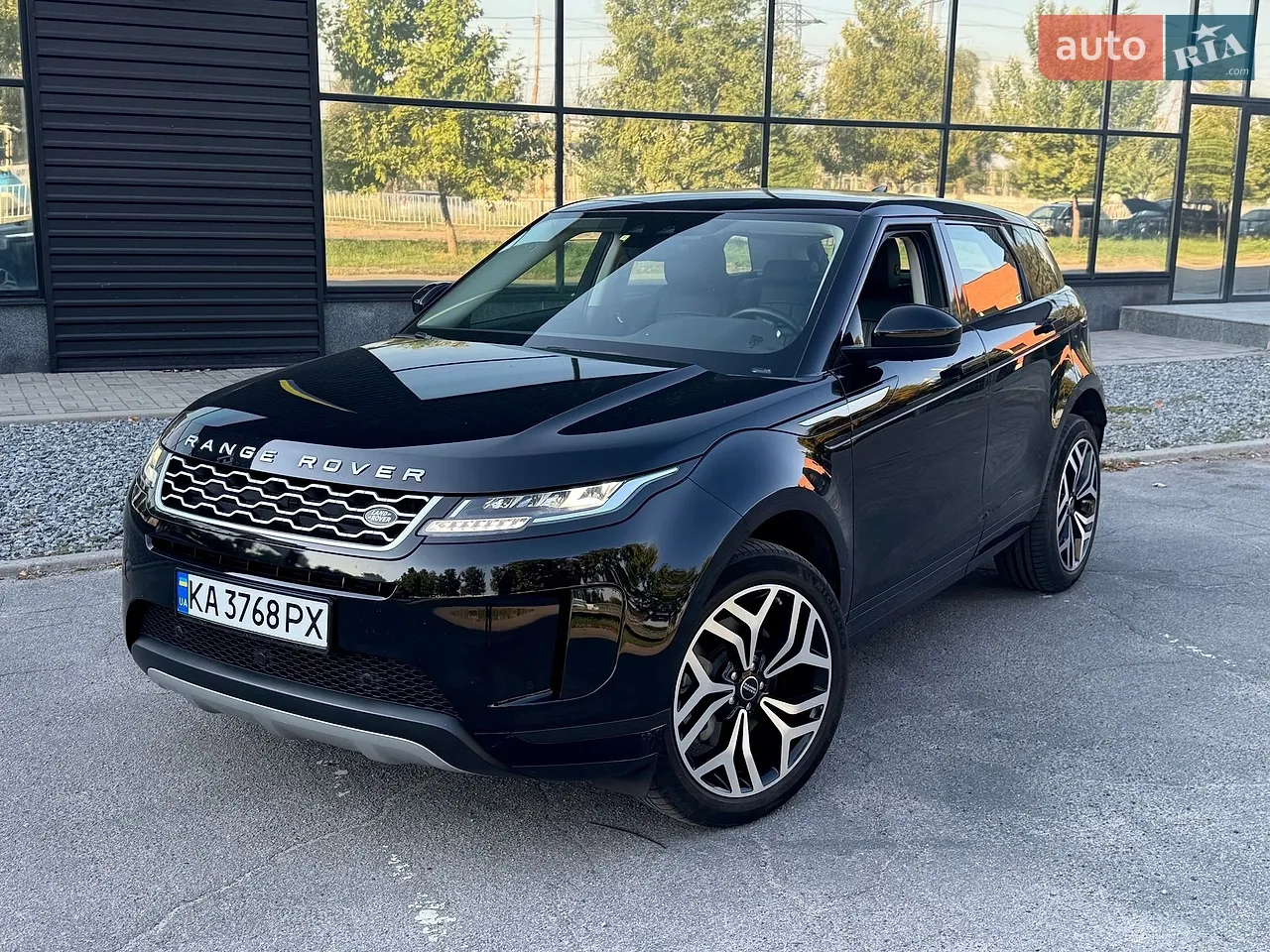 2021 Lexus ES - мініатюра 20
