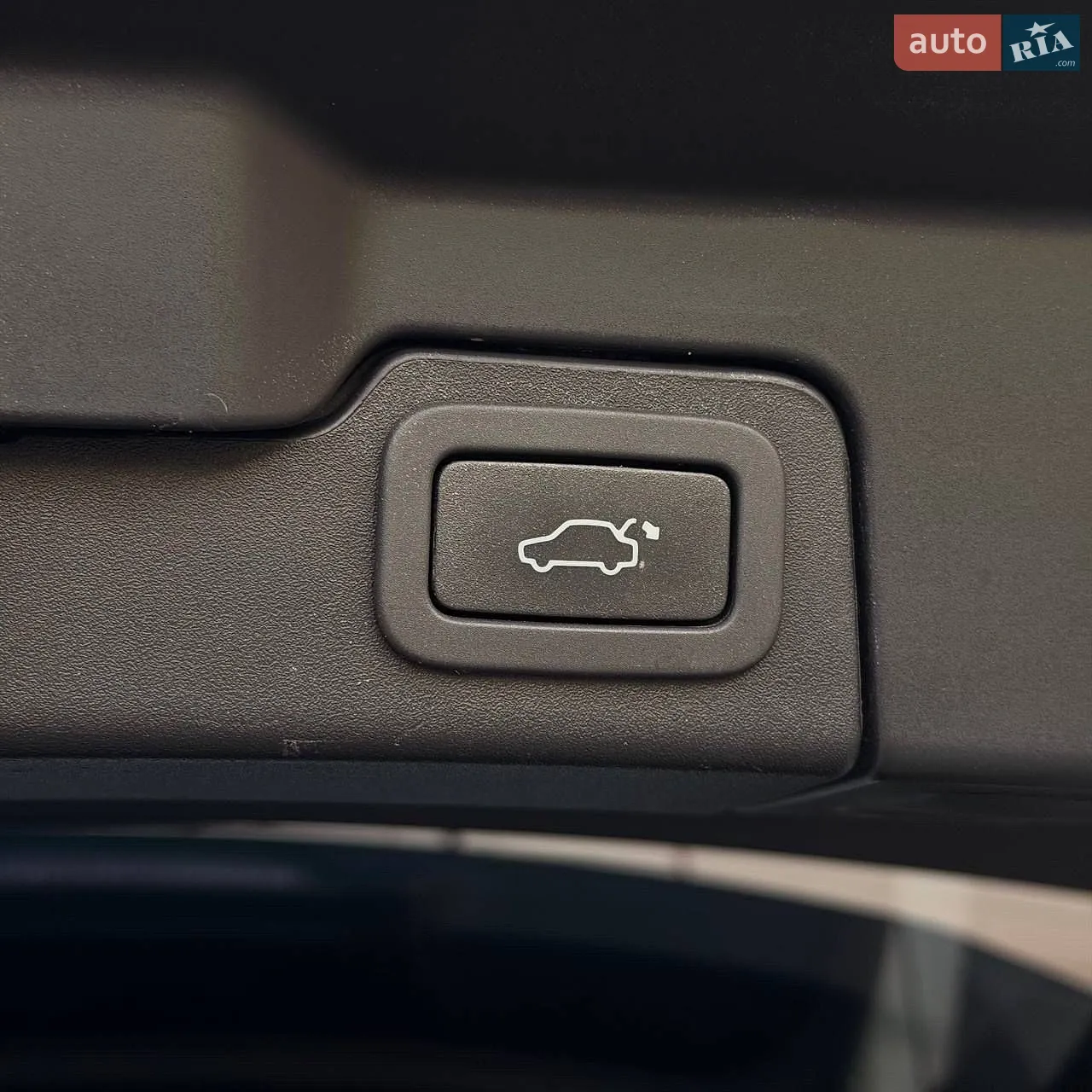 2014 Land Rover Range Rover Evoque - мініатюра 27