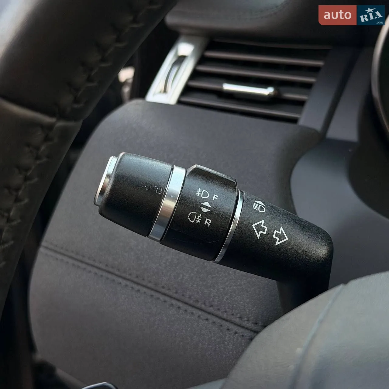 2014 Land Rover Range Rover Evoque - мініатюра 17
