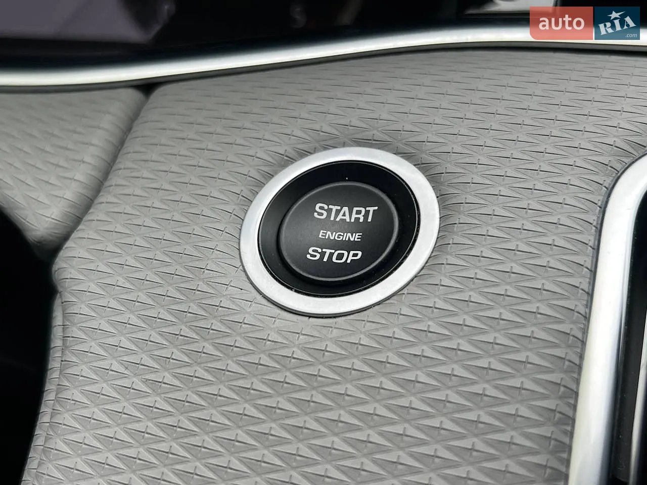 2021 Land Rover Range Rover Evoque - мініатюра 20