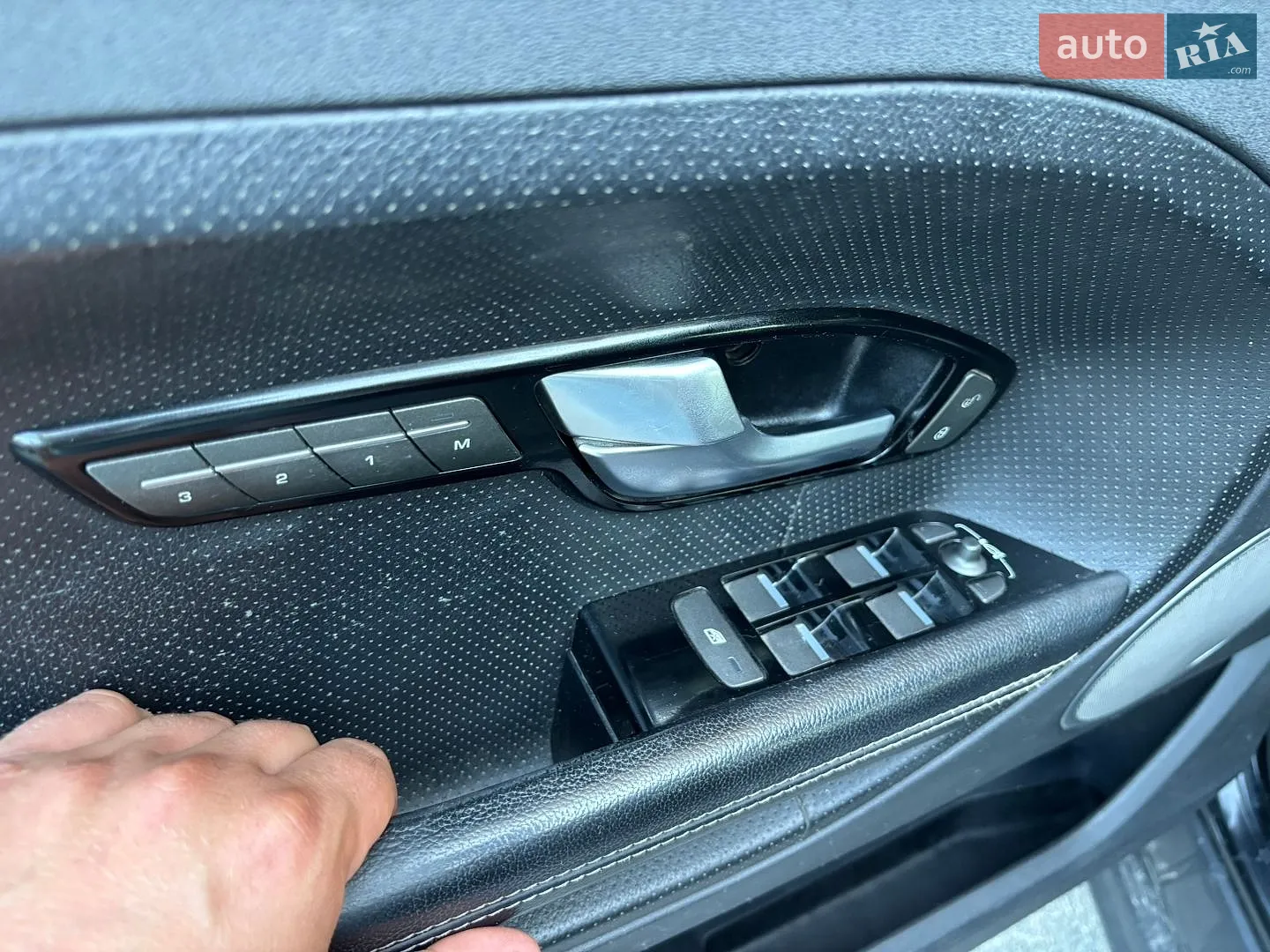 2014 Land Rover Range Rover Evoque - мініатюра 11