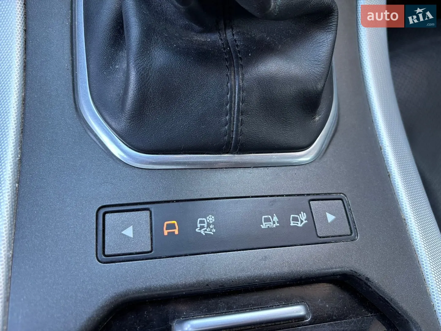 2014 Land Rover Range Rover Evoque - мініатюра 19
