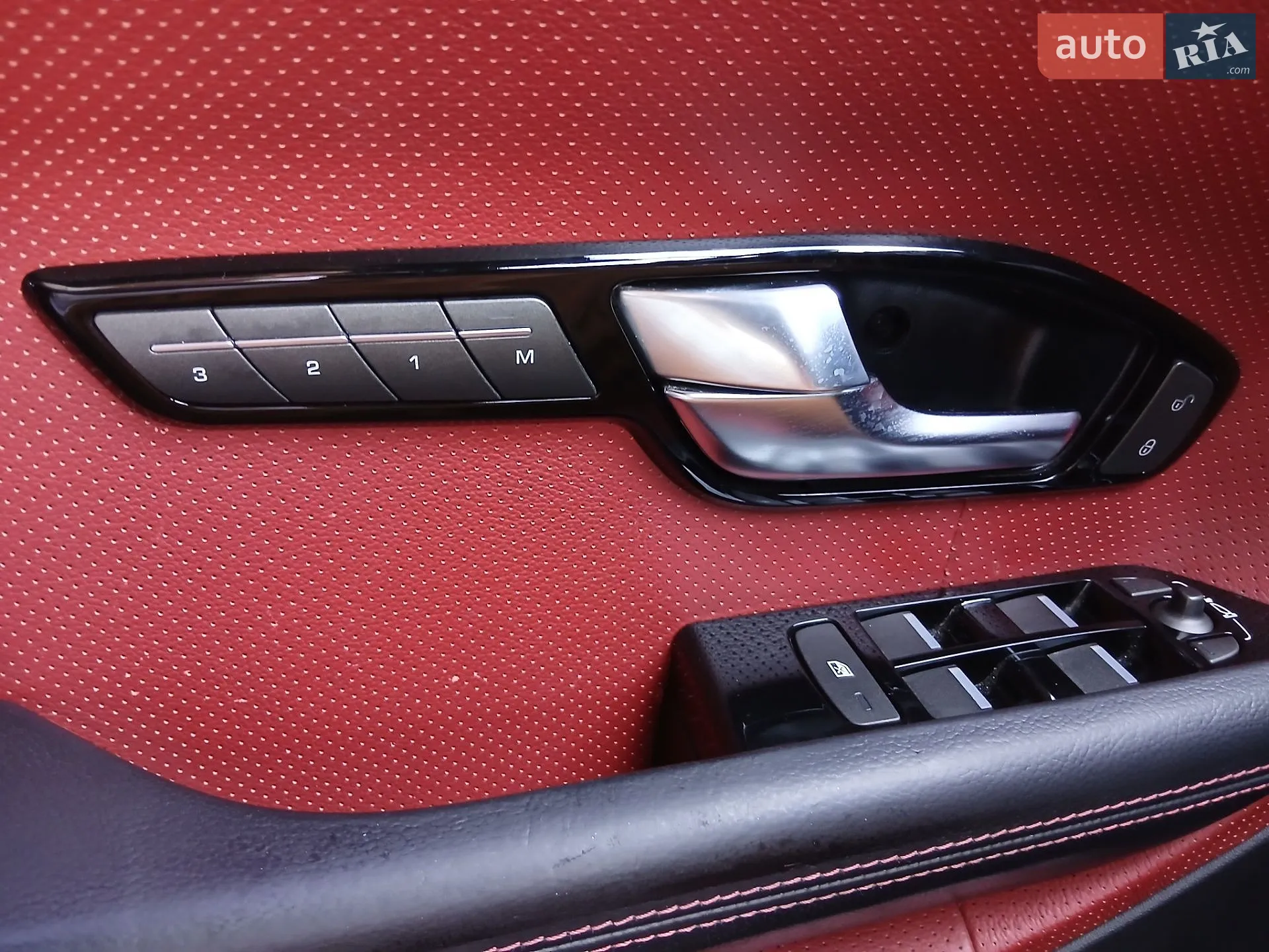 2012 Land Rover Range Rover Evoque - мініатюра 12