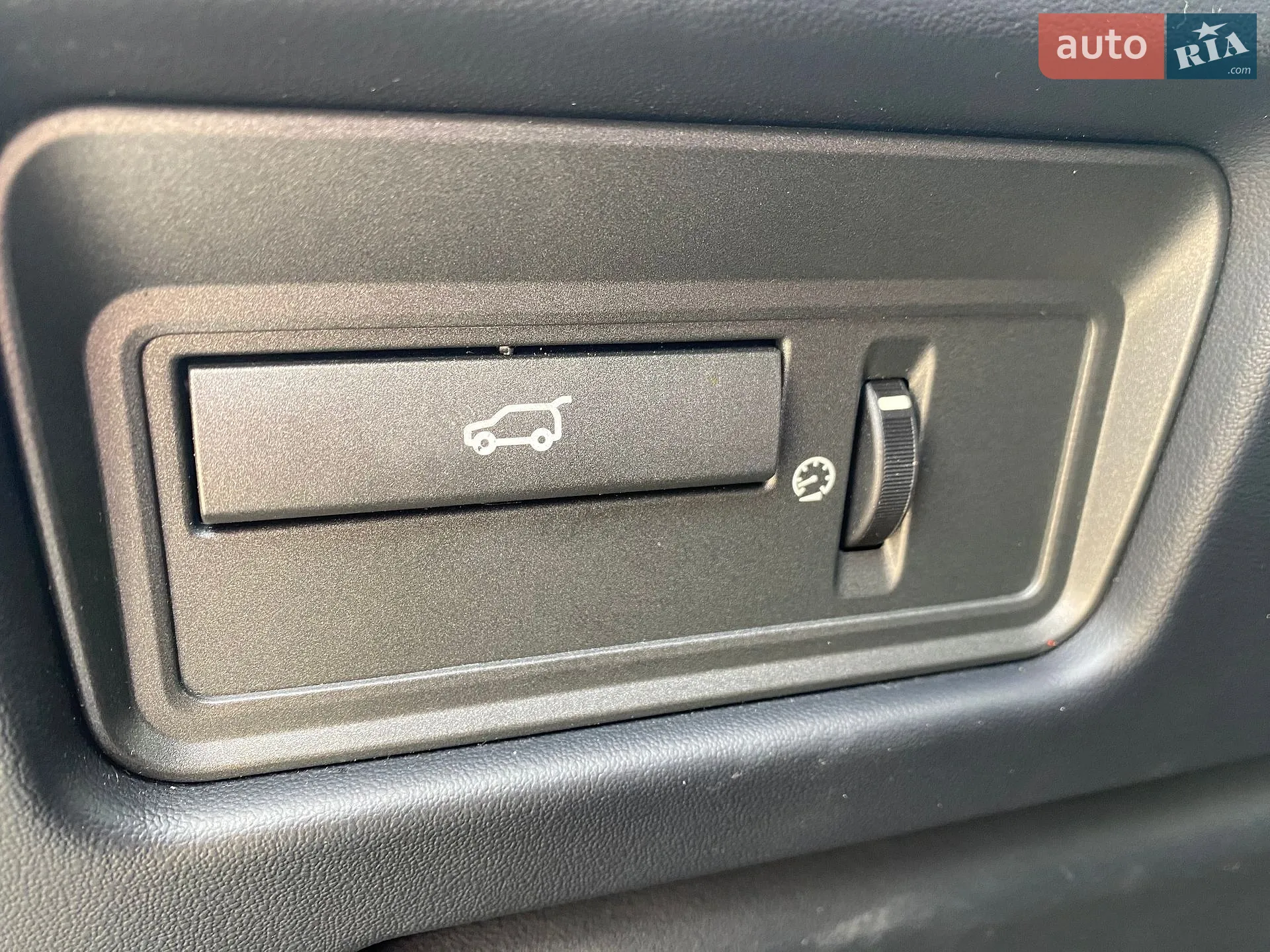 2012 Land Rover Range Rover Evoque - мініатюра 15