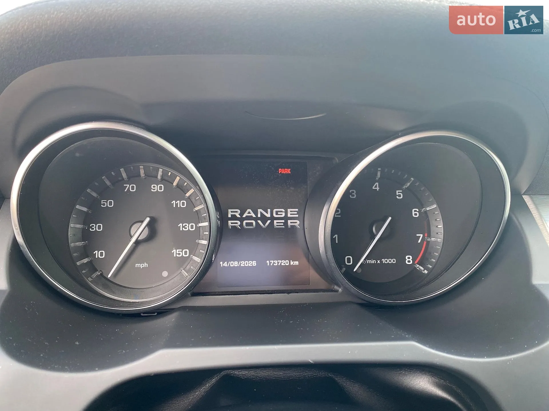 2012 Land Rover Range Rover Evoque - мініатюра 22