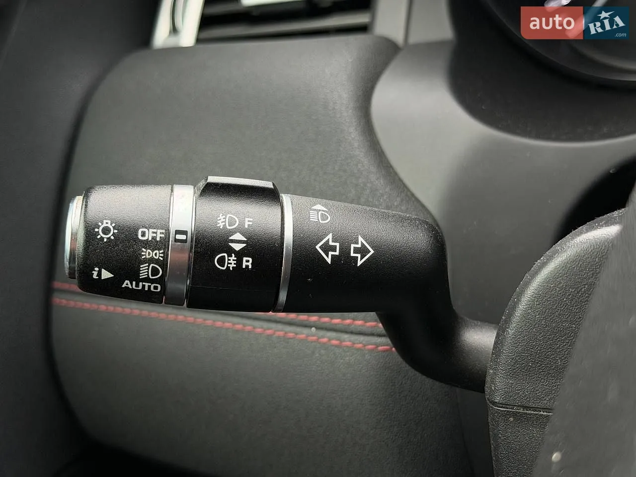 2012 Land Rover Range Rover Evoque - мініатюра 22