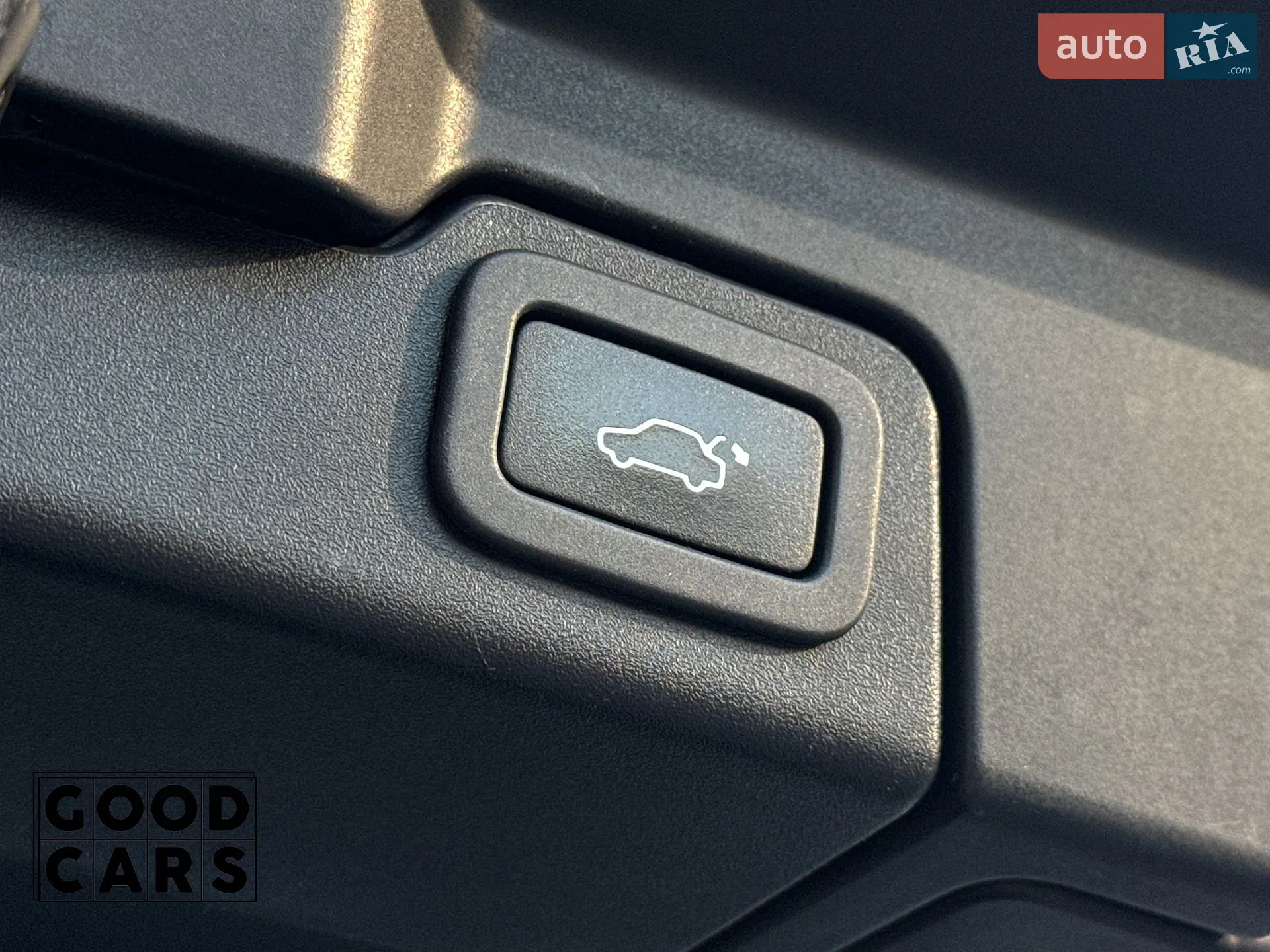 2013 Land Rover Range Rover Evoque - мініатюра 20