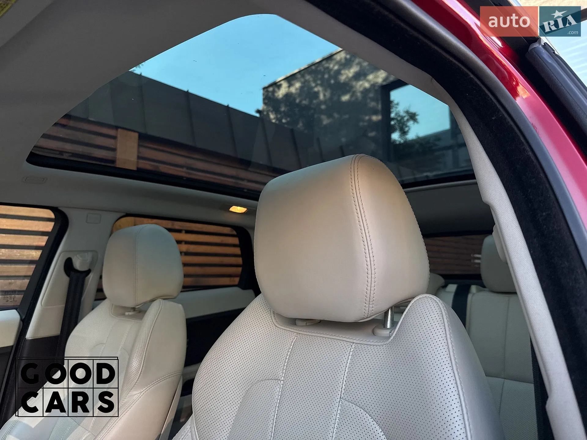 2013 Land Rover Range Rover Evoque - мініатюра 31