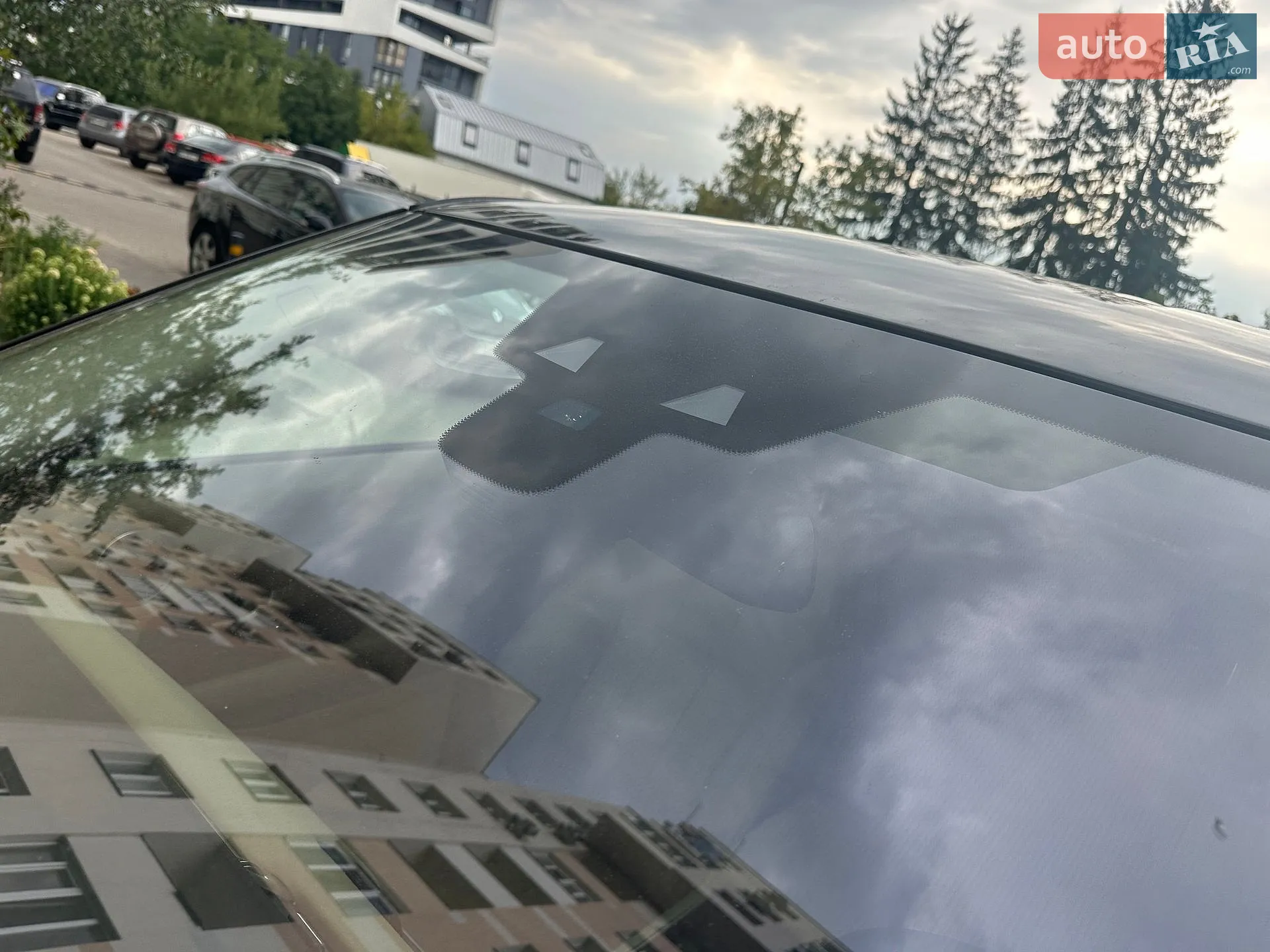 2015 Land Rover Range Rover Evoque - мініатюра 12