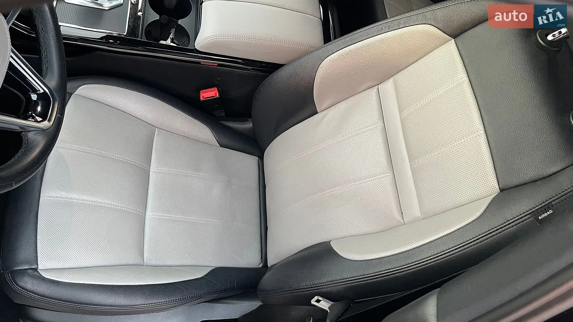2023 Land Rover Range Rover Evoque - мініатюра 35