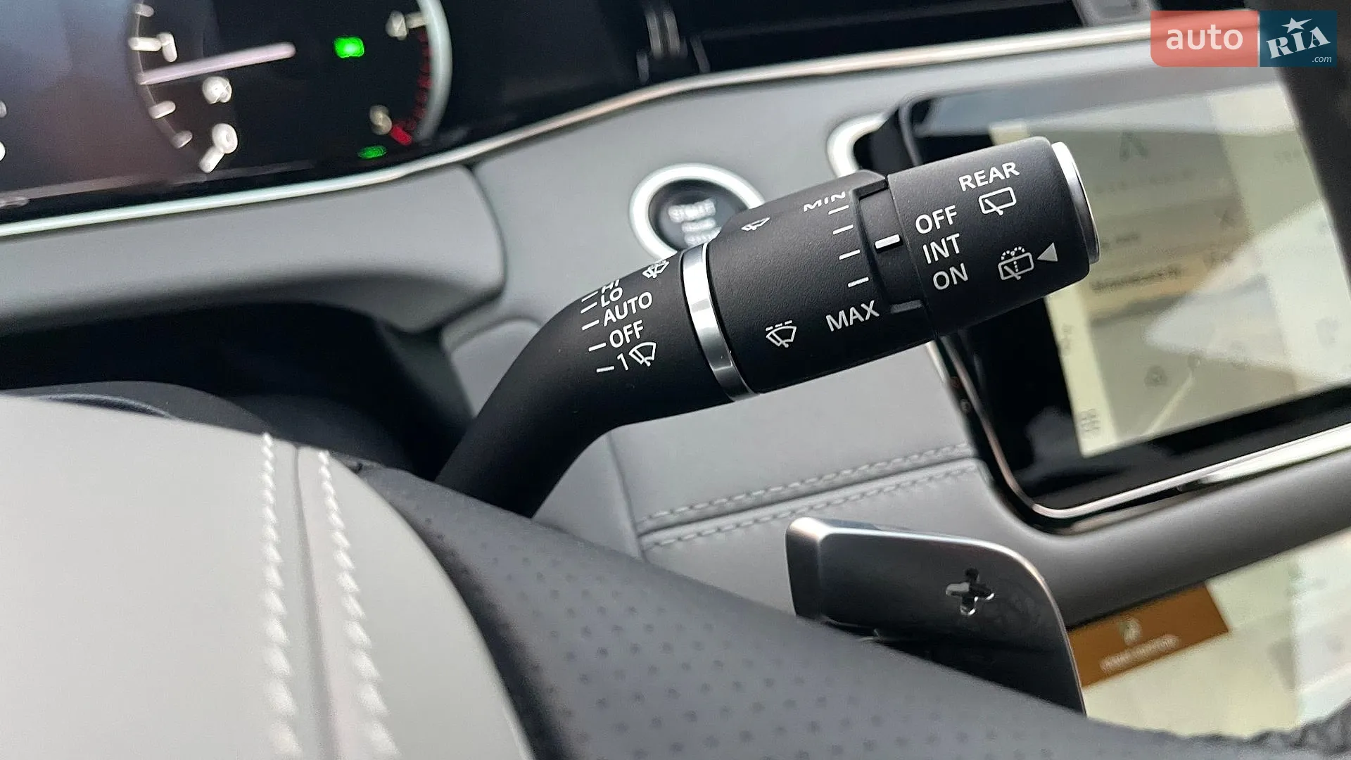 2023 Land Rover Range Rover Evoque - мініатюра 41