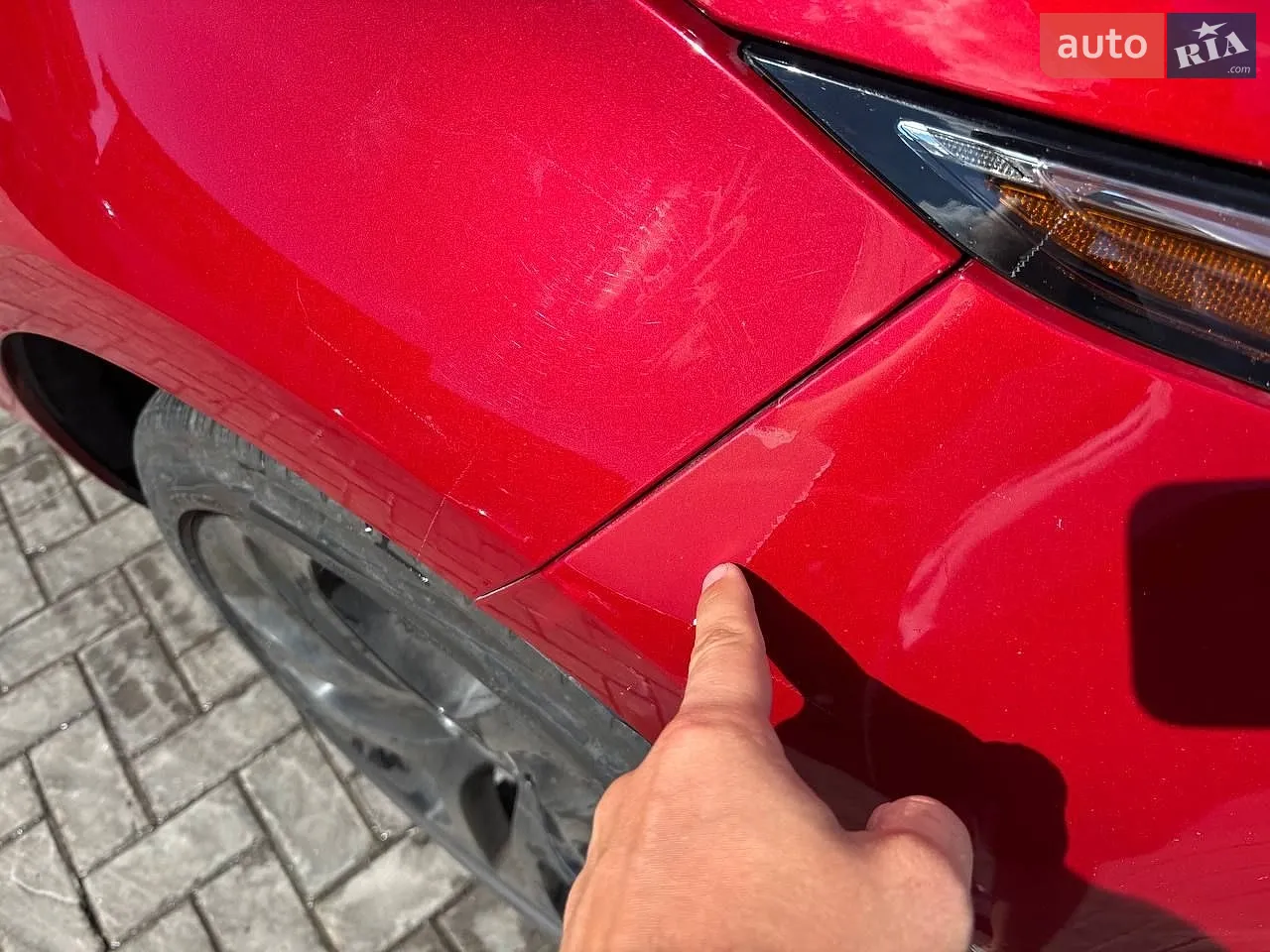 2019 Land Rover Range Rover Evoque - мініатюра 13