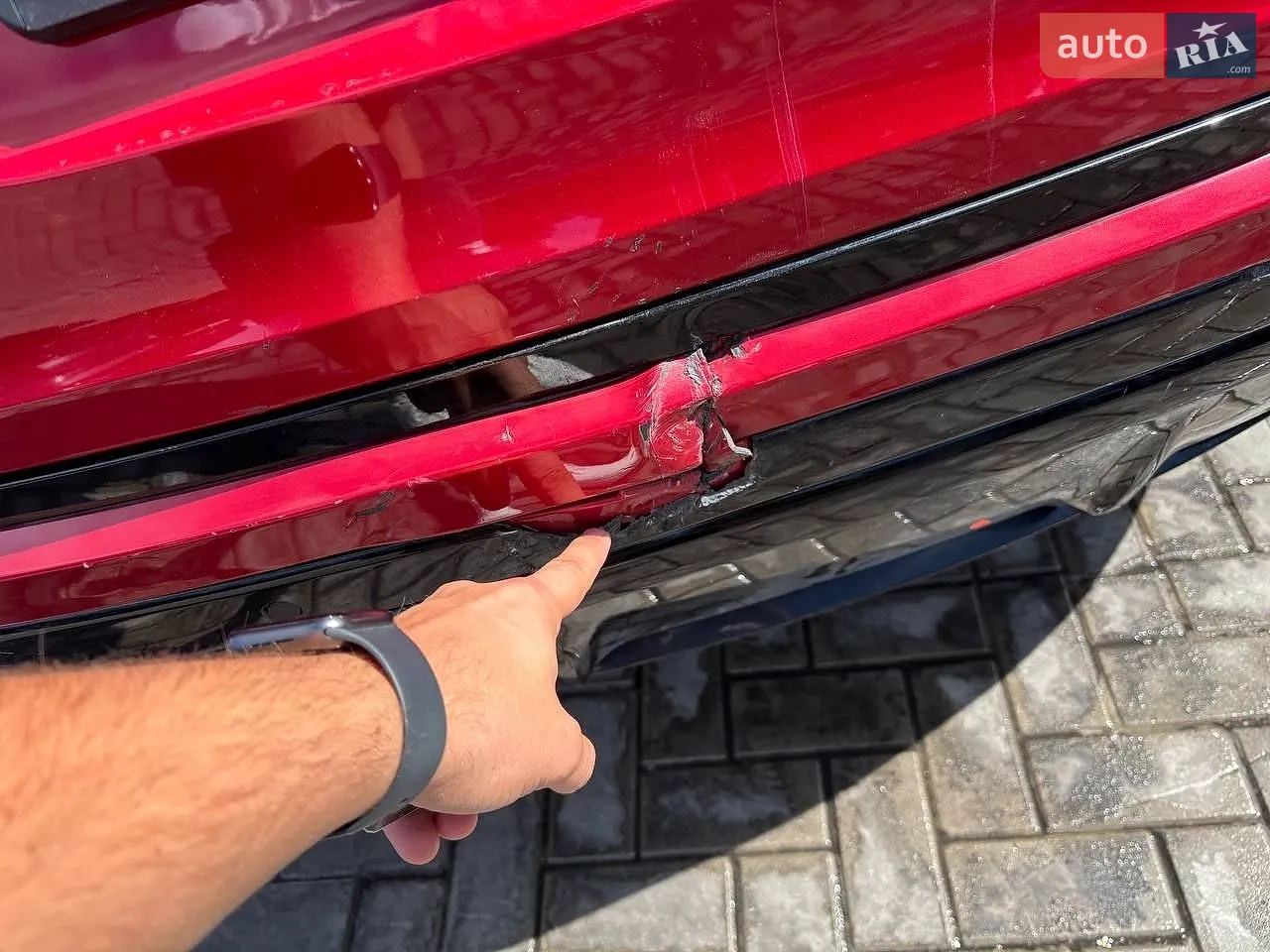 2019 Land Rover Range Rover Evoque - мініатюра 24
