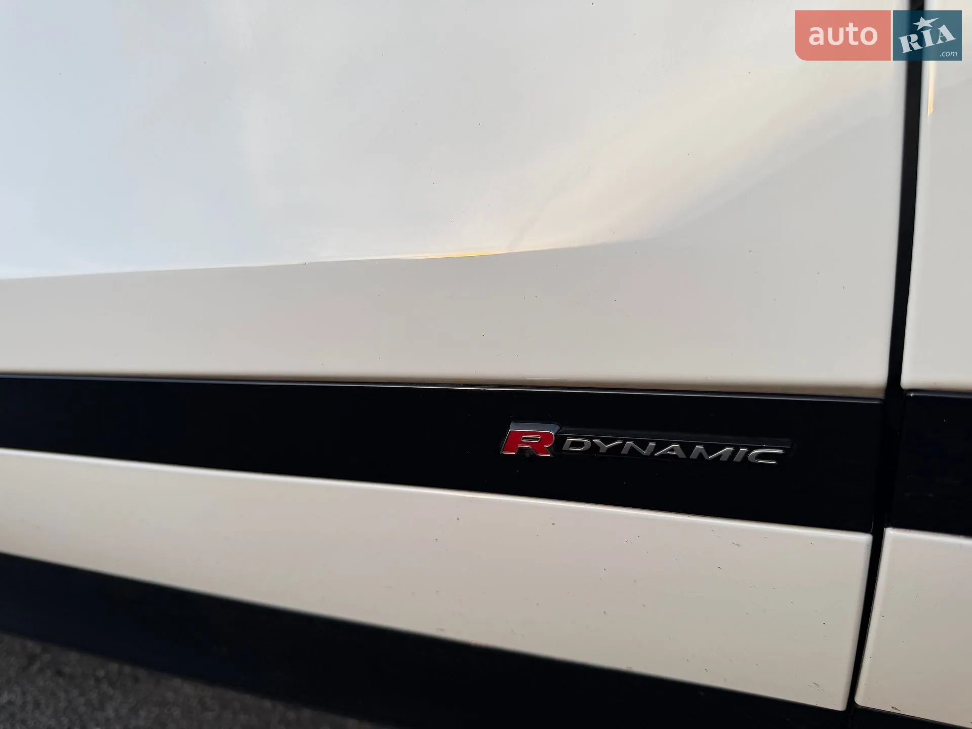 2021 Land Rover Range Rover Evoque - мініатюра 30