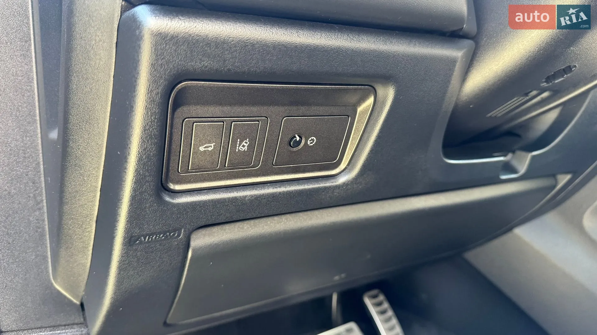 2015 Land Rover Range Rover Evoque - мініатюра 34