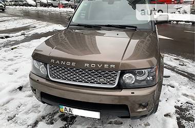 Замена передней балки range rover sport Замена заднего рычага рено сандеро