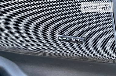 Позашляховик / Кросовер Land Rover Range Rover Sport 2010 в 