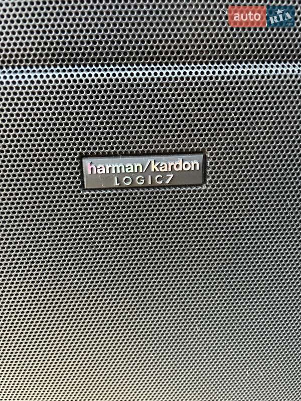 Внедорожник / Кроссовер Land Rover Range Rover Sport 2007 в Львове фото 21 Внедорожник / Кроссовер Land Rover Range Rover Sport 2007 в Львове