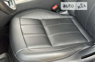 Внедорожник / Кроссовер Land Rover Range Rover Sport 2019 в 