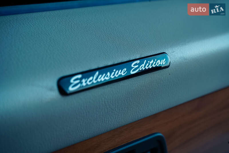 Внедорожник / Кроссовер Land Rover Range Rover Sport 2007 в Кривом Роге