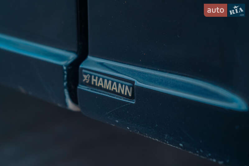 Внедорожник / Кроссовер Land Rover Range Rover Sport 2007 в Кривом Роге