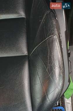 Внедорожник / Кроссовер Land Rover Range Rover Sport 2006 в 