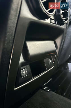 Внедорожник / Кроссовер Land Rover Range Rover Sport 2011 в 