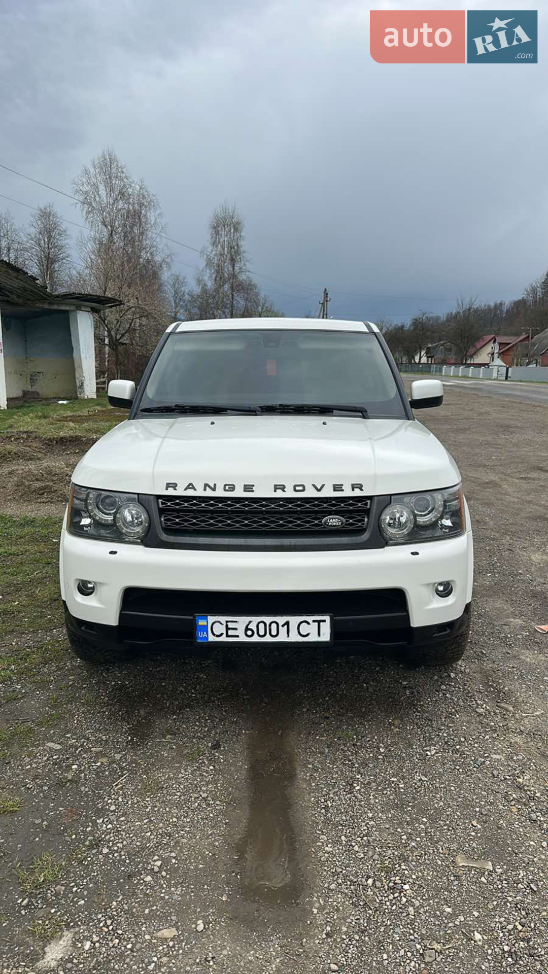 Фото авто 14