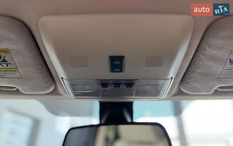 Внедорожник / Кроссовер Land Rover Range Rover Sport 2008 в Шептицькому