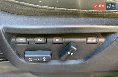 Внедорожник / Кроссовер Land Rover Range Rover Sport 2006 в 