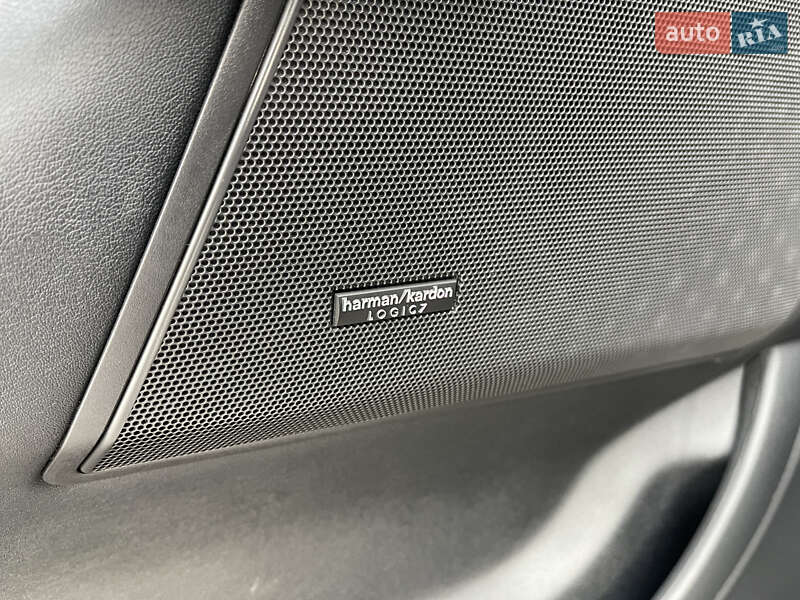 Позашляховик / Кросовер Land Rover Range Rover Sport 2010 в Одесі